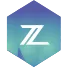 Zentis Medical logo