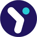 YourSelect logo