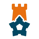 Stichting Forten Nederland logo