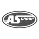 Auto Service Group logo
