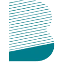 Baggr logo