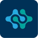 BYTE24 logo