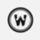 Woodstock Recording Studio logo