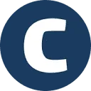 CRE LAB logo