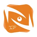 Logo van Visual Management