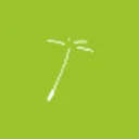 NonProfit Support logo