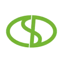 CopyShop Doetinchem logo
