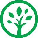 Starodub BV logo
