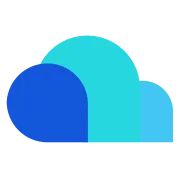 AKHZ Capital Partner logo
