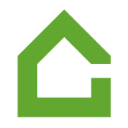 Welstand Bouw logo
