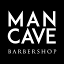 Mancave Culemborg logo