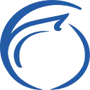 Bloembollenkeuringsdienst BKD logo