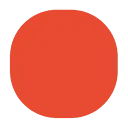 The Bookstore Project Amsterdam logo