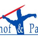 Doornhof AND Partners BV logo