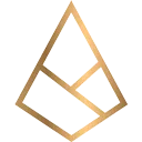 Virtual Heroes logo