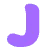 JIGGR logo