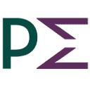 Plastic Modern logo