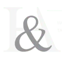 Atsma makelaardij logo