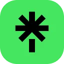 Taco Studios logo