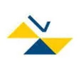 Bouwmaatschappij Vuurboom B.V. logo
