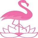 Esther Ibiza logo