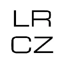 LRCZ logo