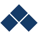 S AND Q Europe B.V. logo