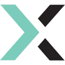 GENIOX logo