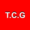 T.C. Gortenmulder B.V. logo