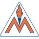 Meis Marine Services logo
