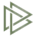 InSync Finance logo