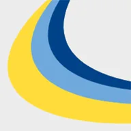 Kredietbank Limburg logo