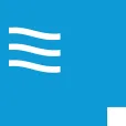 AquaRaad advies en ingenieursbureau voor afvalwateroplossingen logo