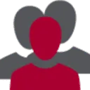 Koppelaar AND Linssen Advocaten logo