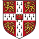 Zwiers Language AND Exam Centre logo