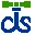 Loodgietersbedrijf de Smit AND Zn bv logo