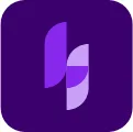CarolienBoekhoven.nl logo