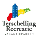 Terschelling Recreatie BV logo
