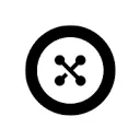 Dolphiq BV logo