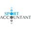 Sportaccountant logo