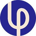 Aphy - The AI Platform for Hoteliers logo