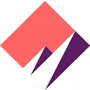 K2 Brabants Kenniscentrum Jeugd logo