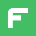 Fancom BV logo