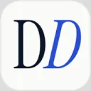 DataDream logo