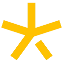 Logo van Use IT