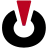 PowerPlay logo