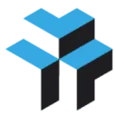 QBuild logo