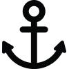 Notarious Yachts logo