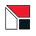 Inteco klimaatplafonds logo