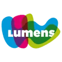 Lumens logo
